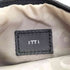 イッチ ITTI MARY VERY COMPACT SHOLDER レディース